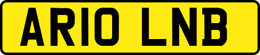 AR10LNB