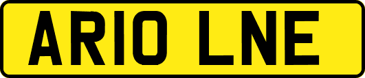 AR10LNE