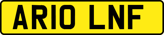 AR10LNF
