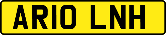 AR10LNH