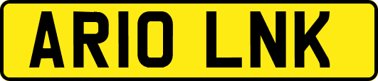 AR10LNK