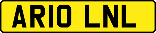 AR10LNL