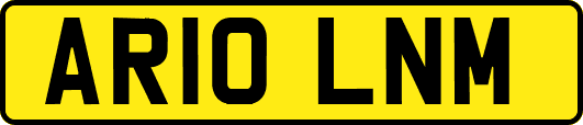 AR10LNM