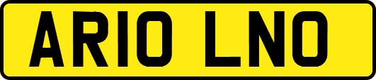 AR10LNO