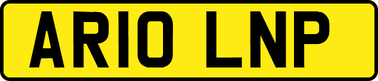AR10LNP