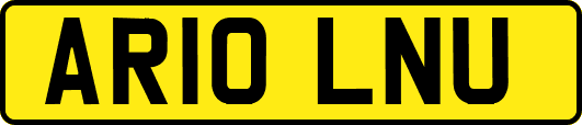 AR10LNU
