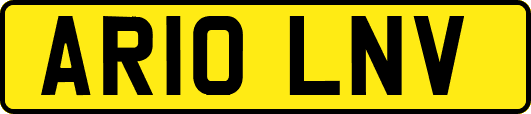 AR10LNV