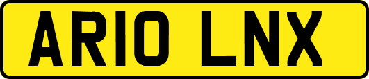 AR10LNX