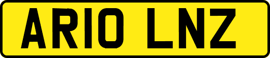 AR10LNZ