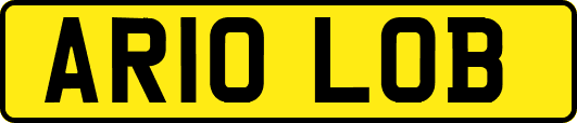 AR10LOB