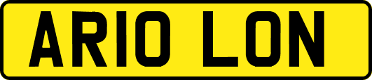 AR10LON