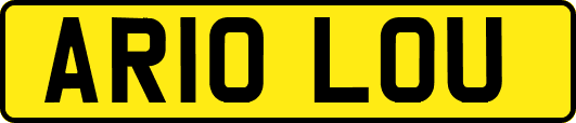 AR10LOU