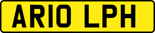 AR10LPH