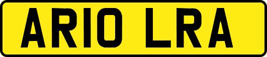 AR10LRA