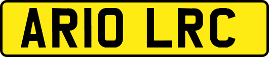 AR10LRC