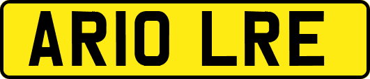 AR10LRE