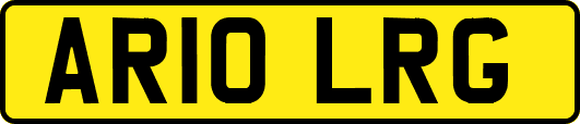 AR10LRG