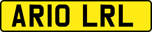 AR10LRL
