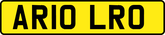 AR10LRO