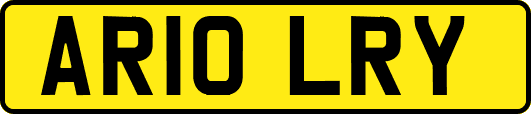 AR10LRY