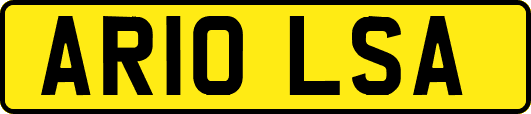 AR10LSA