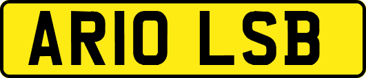 AR10LSB
