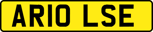 AR10LSE