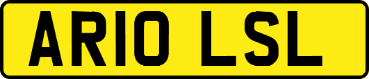 AR10LSL