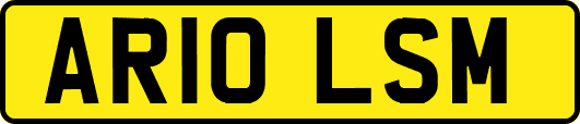 AR10LSM
