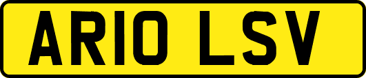 AR10LSV