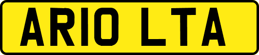 AR10LTA