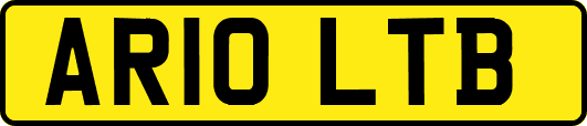 AR10LTB
