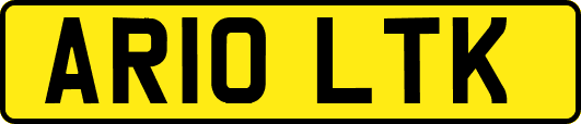AR10LTK