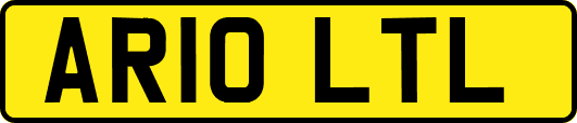 AR10LTL