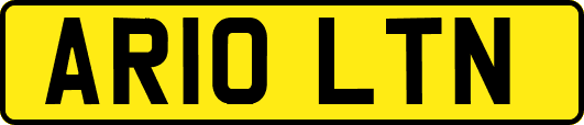 AR10LTN