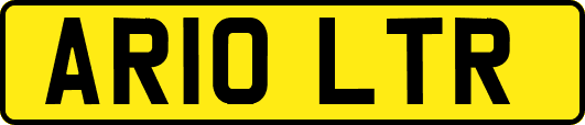 AR10LTR