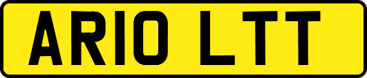 AR10LTT