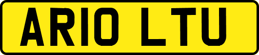 AR10LTU
