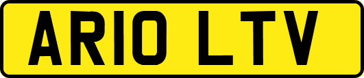AR10LTV