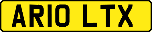 AR10LTX