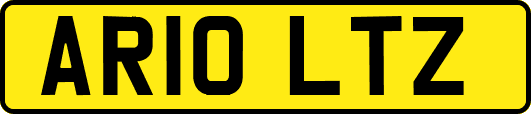 AR10LTZ