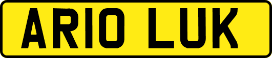 AR10LUK