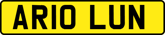 AR10LUN