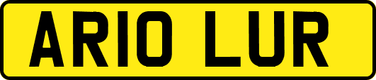 AR10LUR