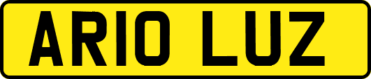 AR10LUZ