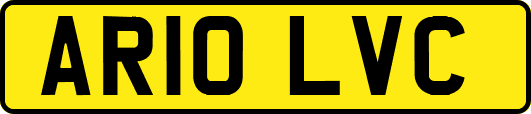 AR10LVC