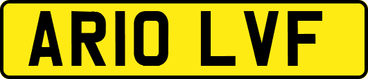 AR10LVF