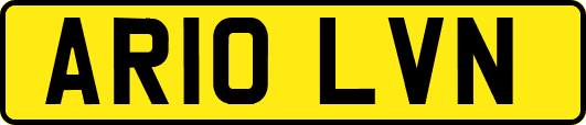 AR10LVN