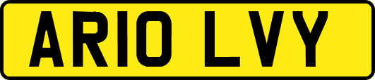 AR10LVY