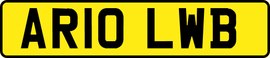 AR10LWB